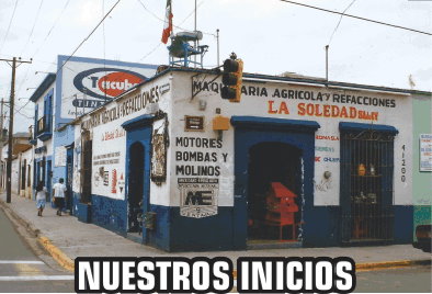 inicios.jpg