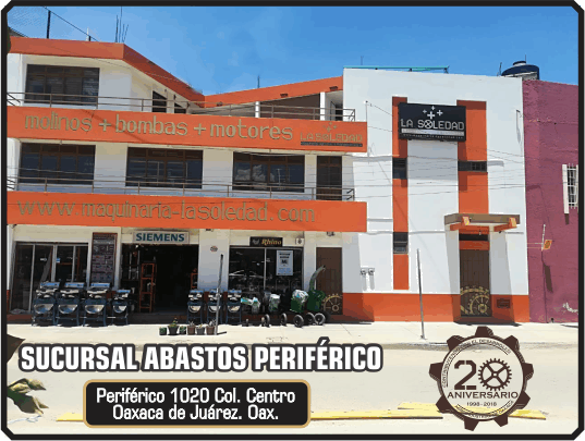 suc_abastos.png