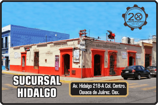 suc_hidalgo.png
