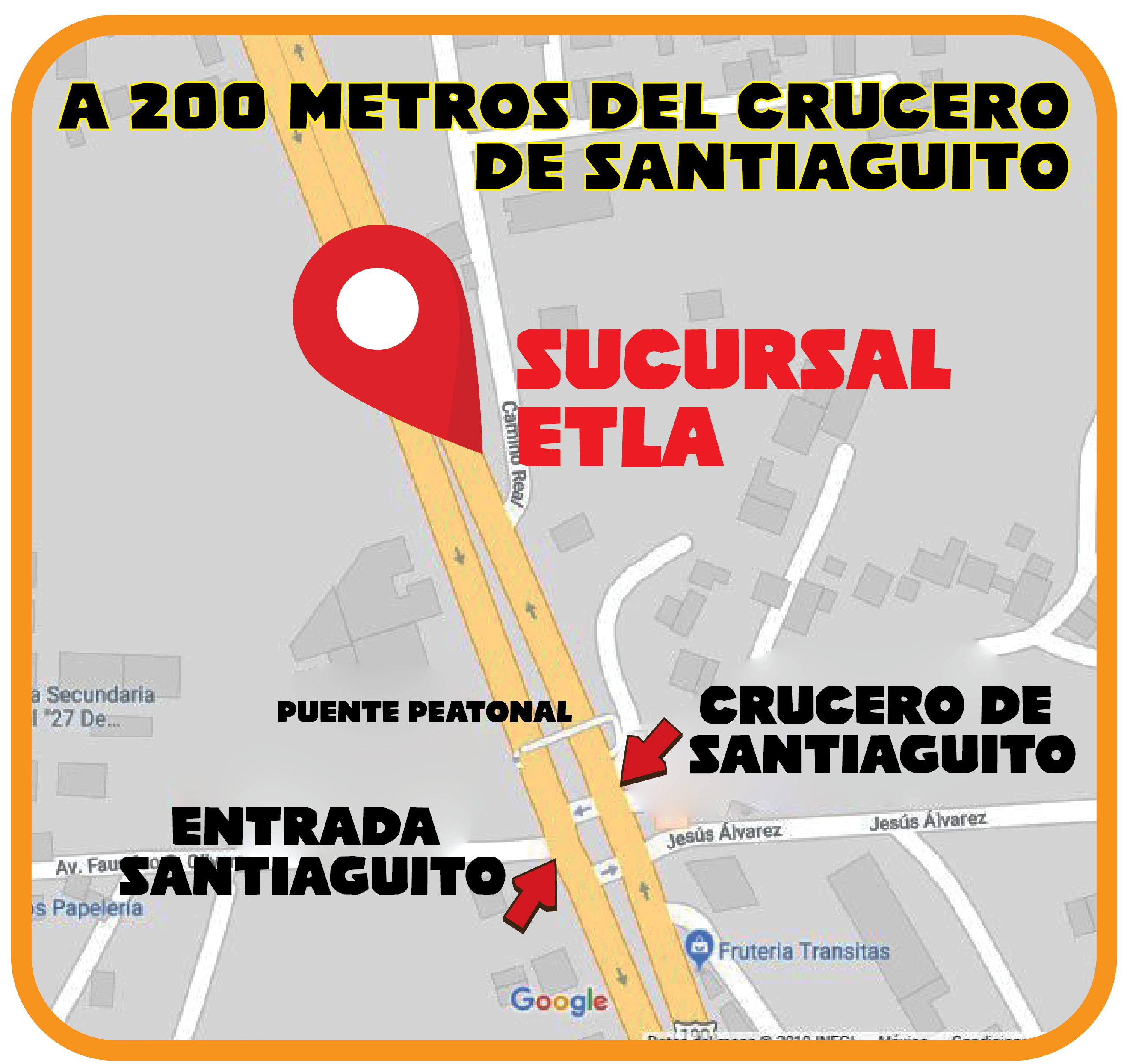 mapa-etla-02.png
